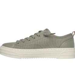 SKECHERS BOBS Copa><noscript><img width=