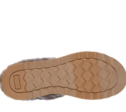 SKECHERS BOBS Cozy Chill - Cozy Spot><noscript><img width=