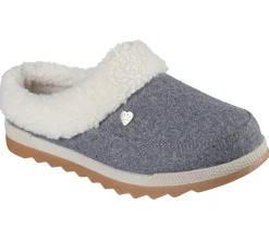 SKECHERS BOBS Cozy Chill - Light Downtime><noscript><img width=
