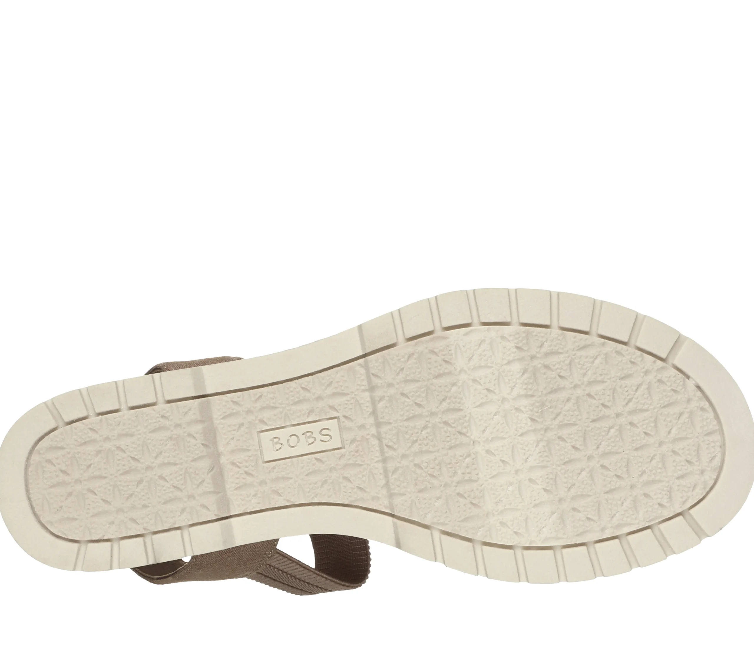 SKECHERS BOBS Desert Chill - Sweet Crossing>Mujer Sandalias