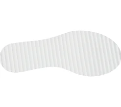 SKECHERS BOBS Desert Kiss - Adobe Princess><noscript><img width=
