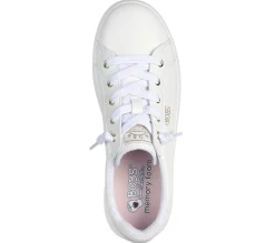 SKECHERS BOBS D'Vine - Instant Delight><noscript><img width=