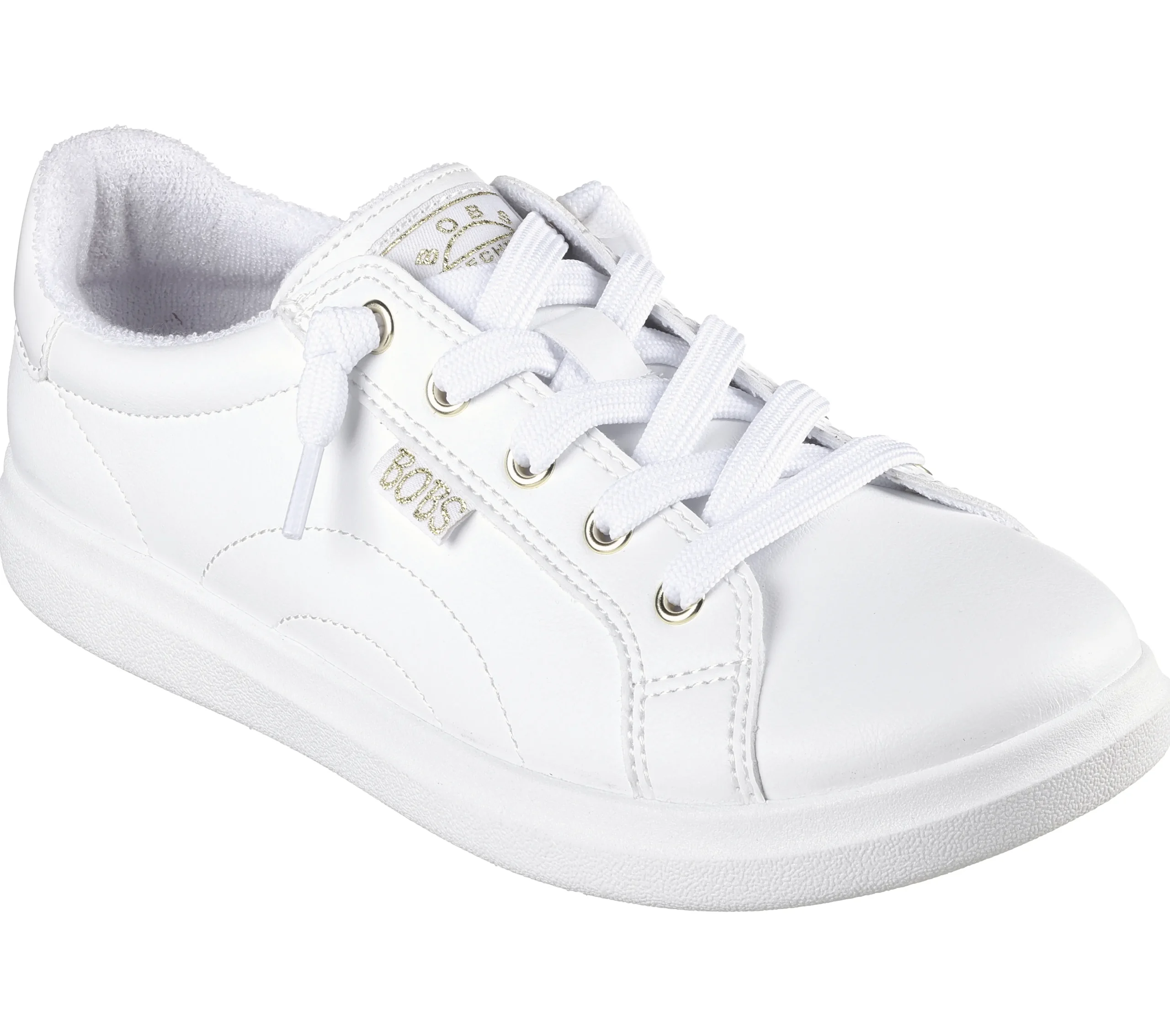SKECHERS BOBS D'Vine - Instant Delight>Mujer Calzado Plano|Con Cordones