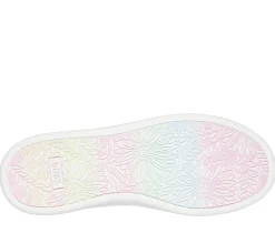SKECHERS BOBS D'Vine - Spotted Bud><noscript><img width=