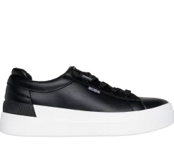 SKECHERS BOBS D'Vine Sky - Main Step>Mujer Zapatillas Casual|Sin Cordones