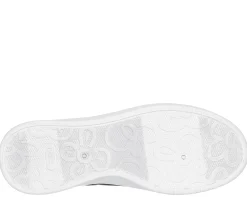 SKECHERS BOBS D'Vine Sky - Main Step><noscript><img width=