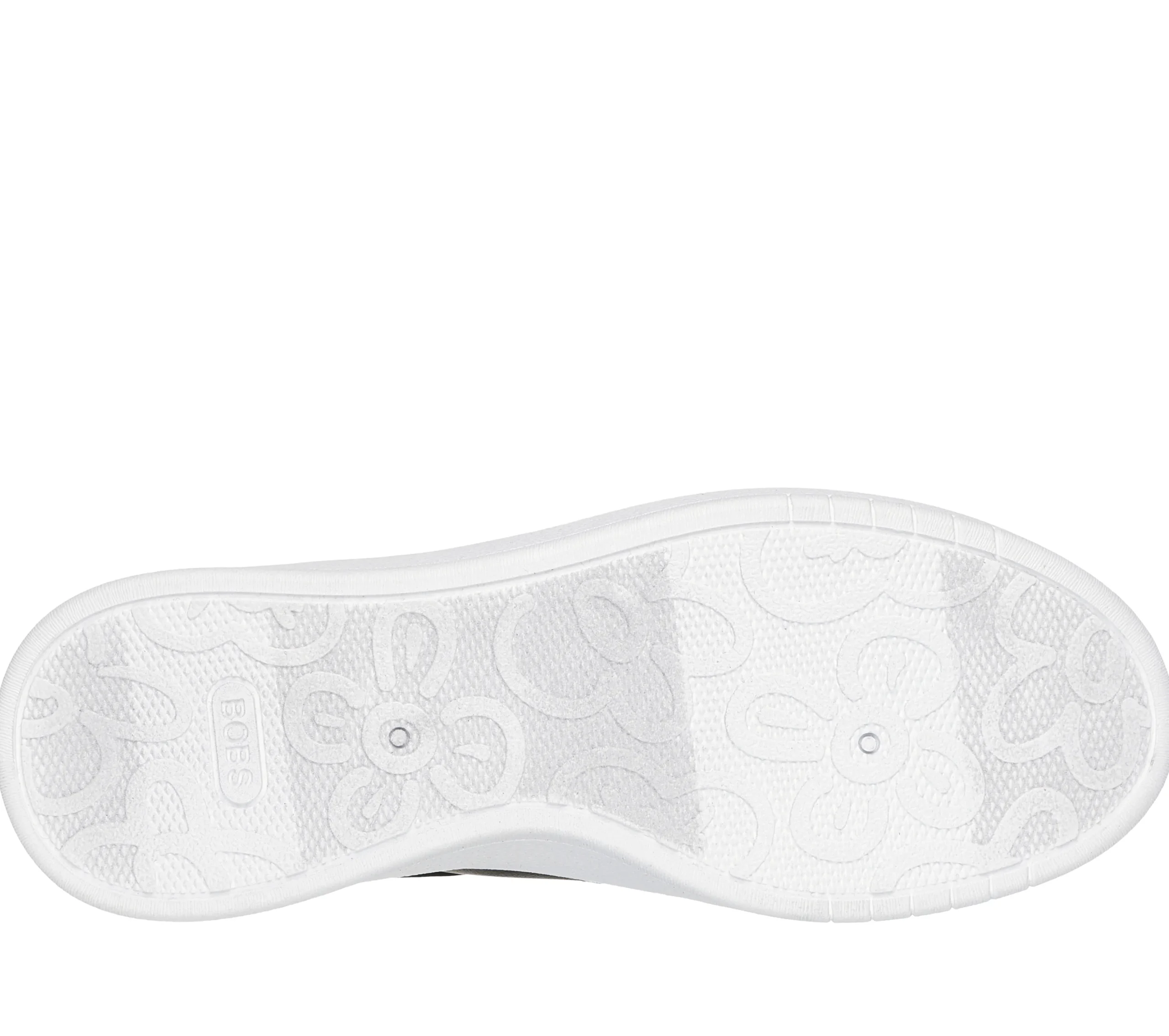 SKECHERS BOBS D'Vine Sky - Main Step>Mujer Zapatillas Casual|Sin Cordones
