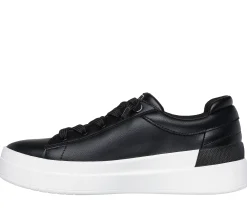 SKECHERS BOBS D'Vine Sky - Main Step><noscript><img width=