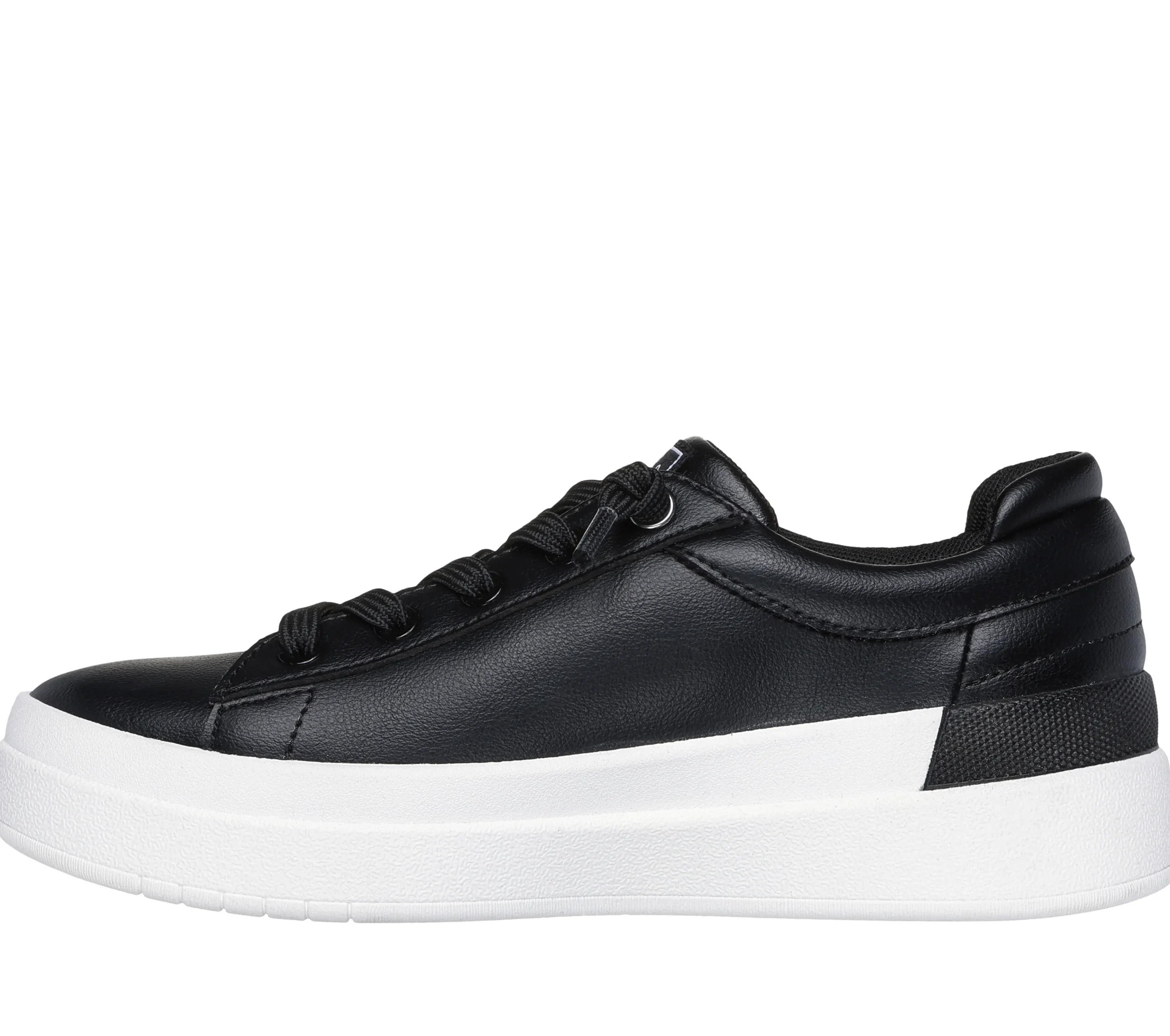 SKECHERS BOBS D'Vine Sky - Main Step>Mujer Zapatillas Casual|Sin Cordones