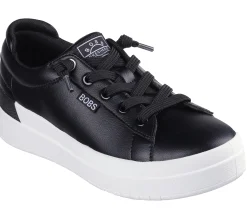 SKECHERS BOBS D'Vine Sky - Main Step><noscript><img width=