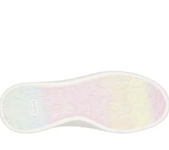 SKECHERS BOBS D'Vine Sky - Prime Pace><noscript><img width=
