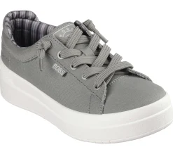 SKECHERS BOBS D'Vine Sky - Prime Pace><noscript><img width=