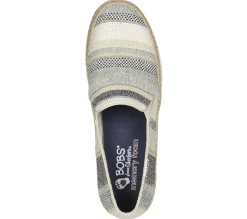 SKECHERS BOBS Flexpadrille HI - Serene Heights><noscript><img width=