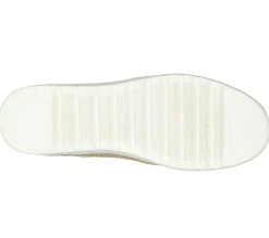 SKECHERS BOBS Flexpadrille HI - Serene Heights><noscript><img width=