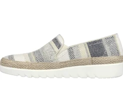 SKECHERS BOBS Flexpadrille HI - Serene Heights><noscript><img width=