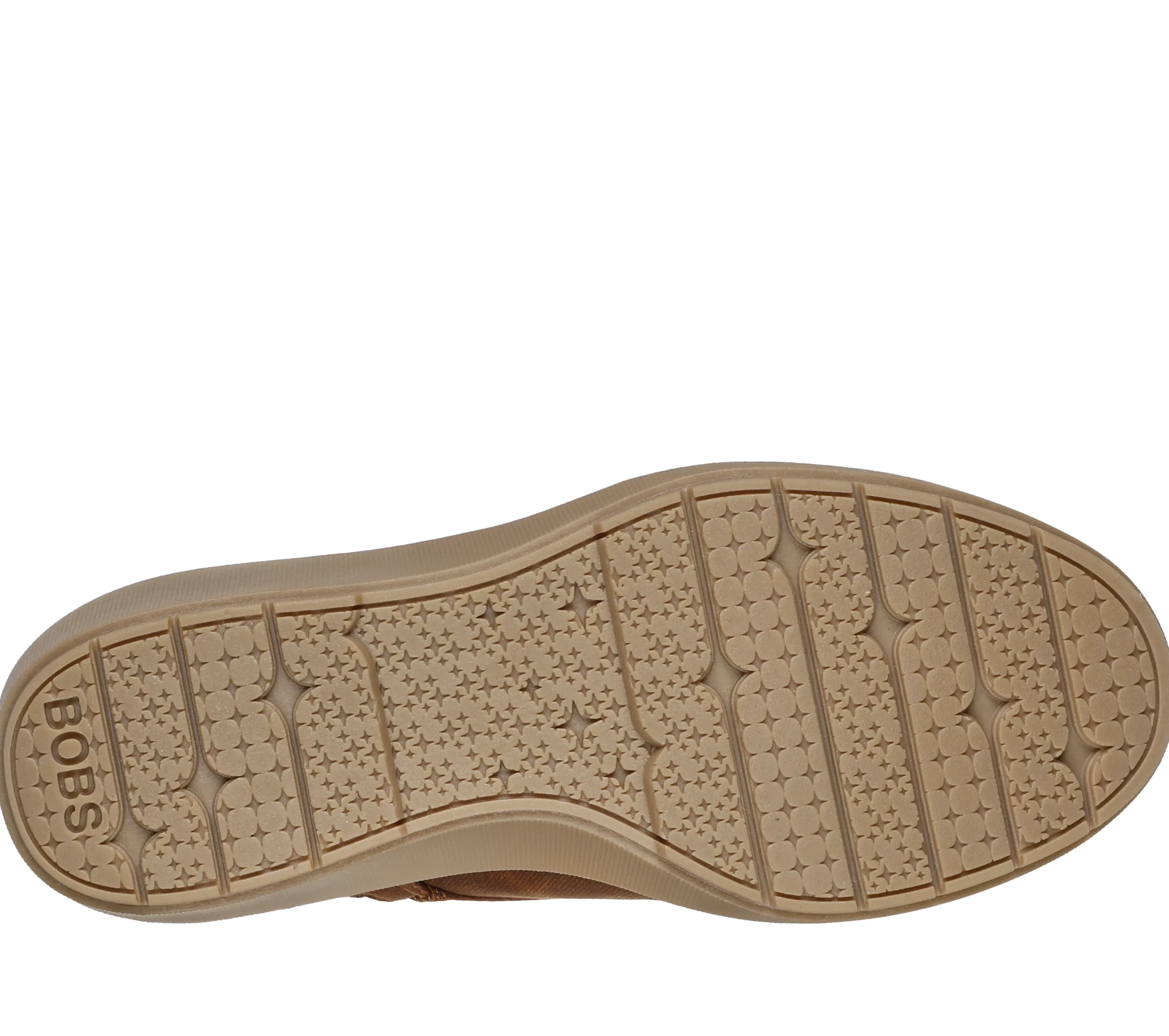 SKECHERS BOBS Gala>Mujer Cuñas|Botas