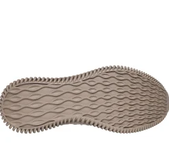 SKECHERS BOBS Geo><noscript><img width=