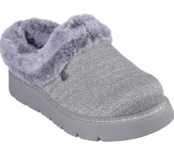 SKECHERS BOBS Keepsakes Lite - Bejeweled One><noscript><img width=