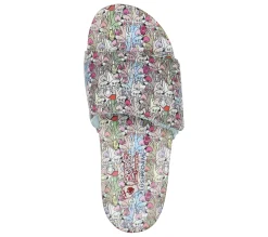SKECHERS BOBS Pop-Ups 2 - Spring Crush><noscript><img width=
