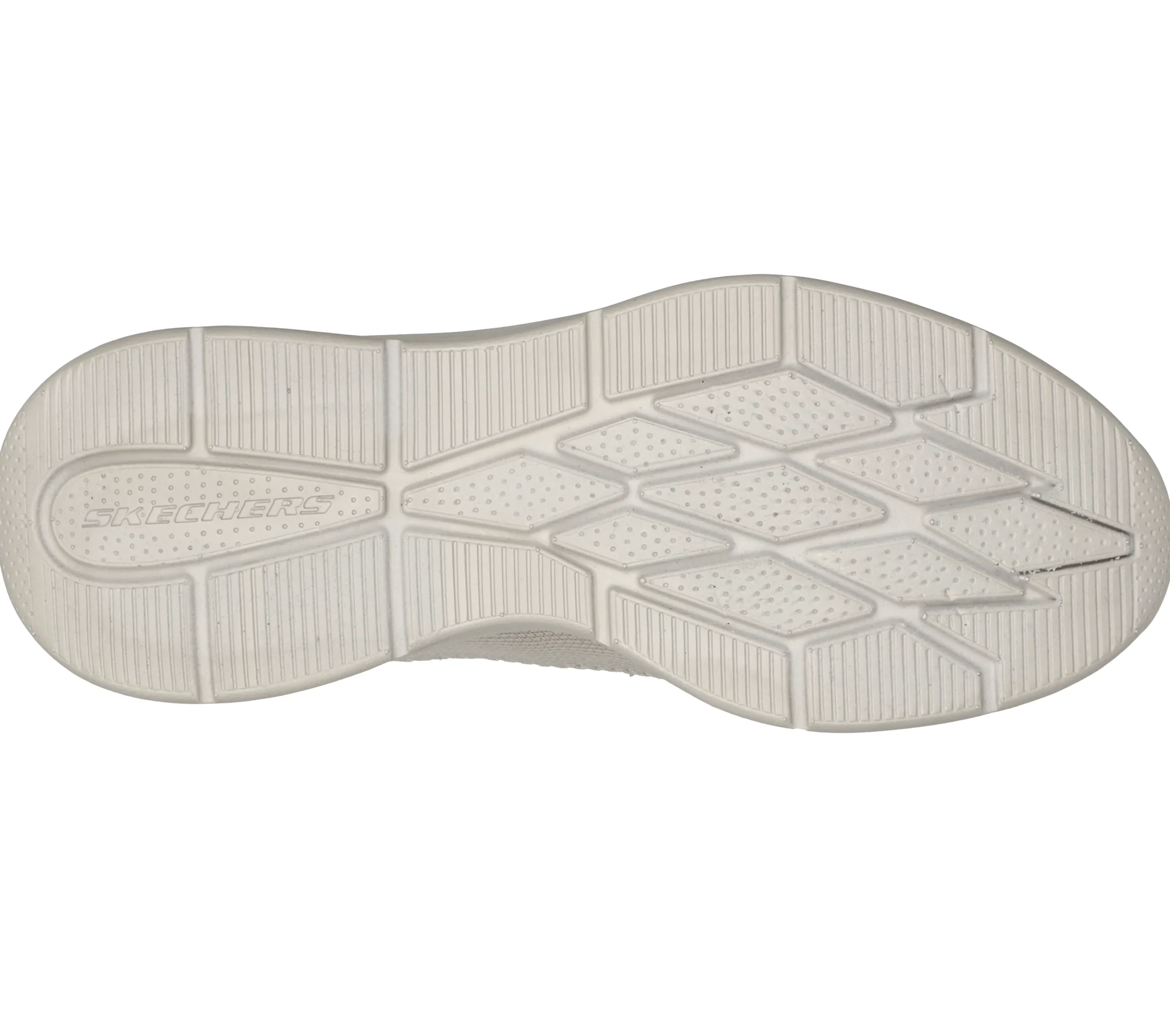 SKECHERS Bobs Sport Squad Air - Close Encounter>Mujer Con Cordones|Zapatillas Casual