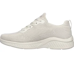 SKECHERS Bobs Sport Squad Air - Close Encounter><noscript><img width=