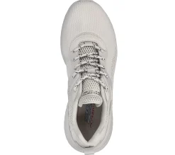 SKECHERS Bobs Sport Squad Chaos - Brilliant Synergy>Mujer Con Cordones|Zapatillas Casual