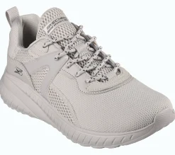 SKECHERS Bobs Sport Squad Chaos - Brilliant Synergy><noscript><img width=