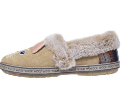 SKECHERS BOBS Too Cozy - Dog-Attitude><noscript><img width=