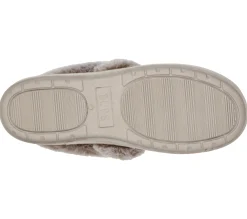 SKECHERS BOBS Too Cozy - Winter Howl><noscript><img width=