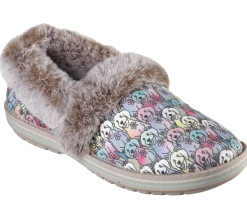 SKECHERS BOBS Too Cozy - Winter Howl><noscript><img width=