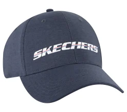 SKECHERS Booming Baseball Hat><noscript><img width=