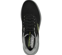 SKECHERS Bounder 2.0 - Anako>Hombre Sin Cordones|Zapatillas Casual
