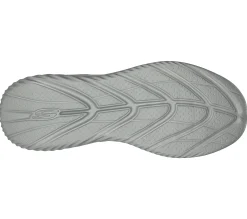 SKECHERS Bounder 2.0 - Anako><noscript><img width=