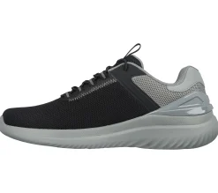 SKECHERS Bounder 2.0 - Anako><noscript><img width=