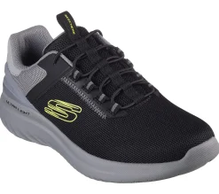 SKECHERS Bounder 2.0 - Anako><noscript><img width=