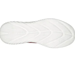 SKECHERS Bounder 2.0 - Nasher><noscript><img width=