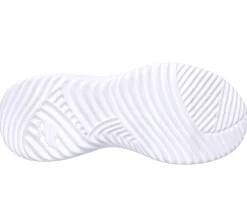 SKECHERS Bounder - Dripper Drop><noscript><img width=