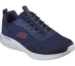 SKECHERS Bounder - Intread><noscript><img width=