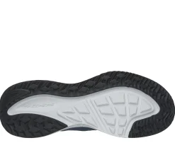 SKECHERS Bounder RSE><noscript><img width=