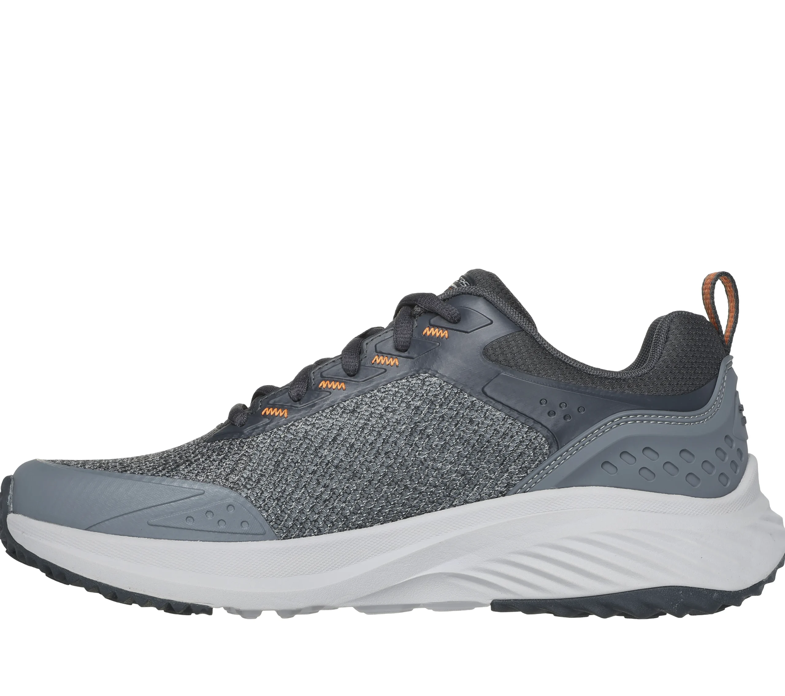 SKECHERS Bounder RSE - Hazlet>Hombre Con Cordones|Zapatillas Casual