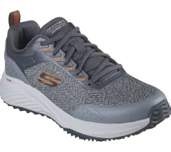 SKECHERS Bounder RSE - Hazlet><noscript><img width=