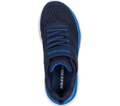 SKECHERS Boundless>Niños Zapatillas