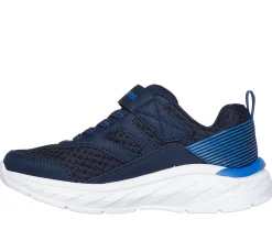 SKECHERS Boundless><noscript><img width=