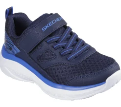 SKECHERS Boundless><noscript><img width=