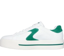 SKECHERS Camdenn - Been Lifted><noscript><img width=