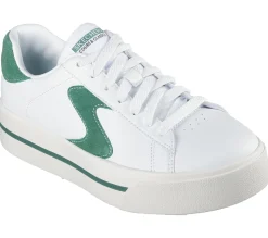 SKECHERS Camdenn - Been Lifted><noscript><img width=
