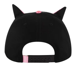 SKECHERS Cat Ear Hat>Niños Gorras|Gorras