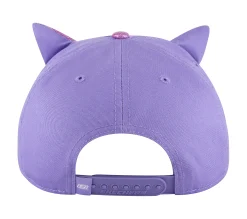 SKECHERS Cat Ear Hat>Niños Gorras|Gorras