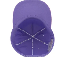 SKECHERS Cat Ear Hat><noscript><img width=