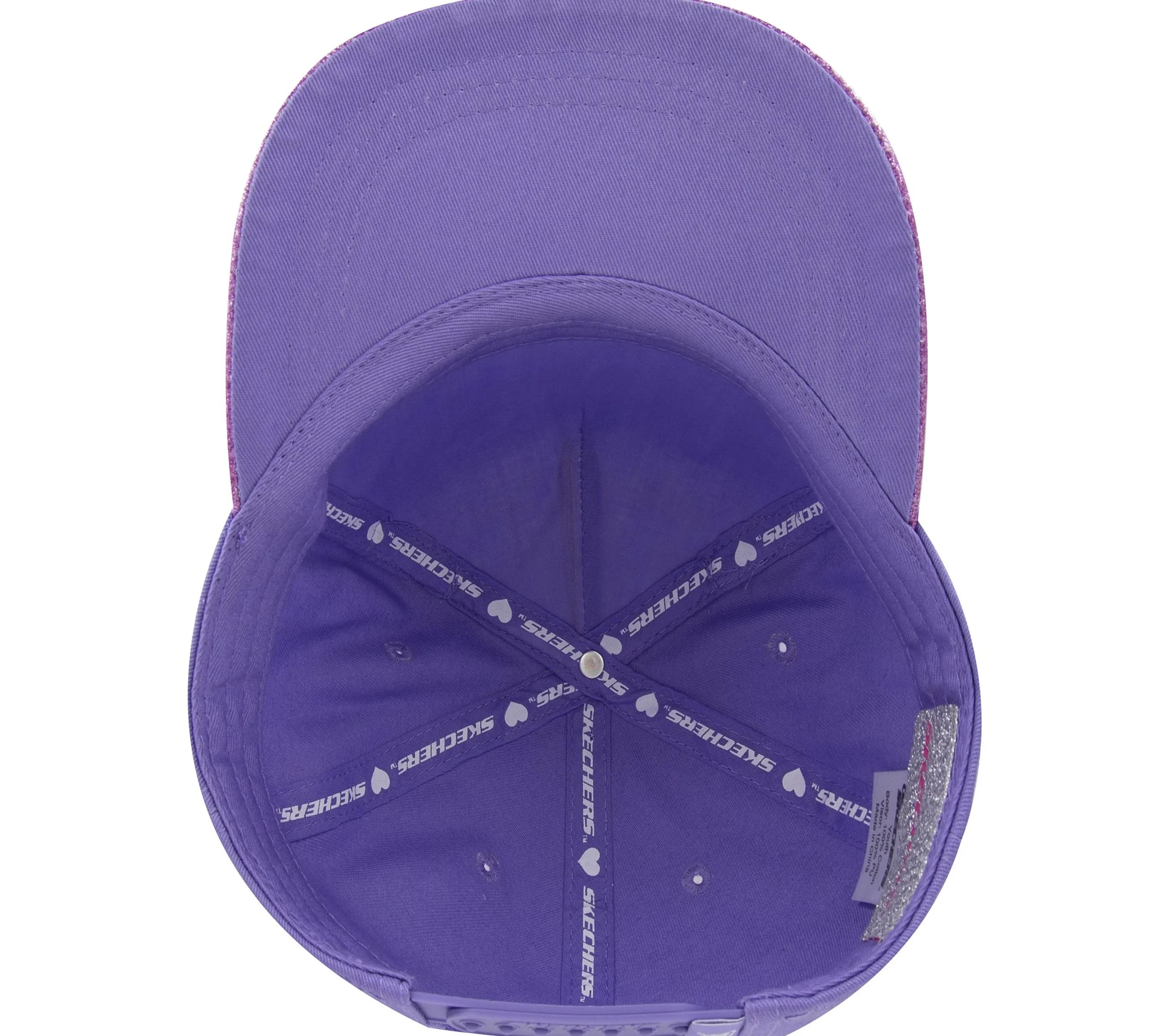 SKECHERS Cat Ear Hat>Niños Gorras|Gorras